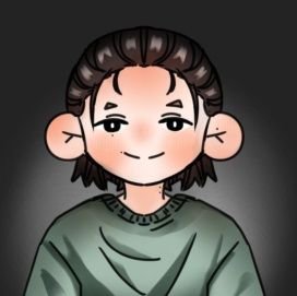 민피스 /헲さんのプロフィール画像