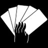 KlassTown's profile picture. 🔫 an exhilarating secret agent narrative inspired by James Bond & Kingsman
🫵 join our writer's club to explore collective creativity: https://t.co/npWJGXI2JA