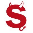 Sinful Thrills (@sinfulthrills) 's Twitter Profile Photo Sinful Thrills (@sinfulthrills) 's Twitter Profile Photo