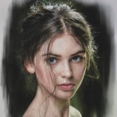 Anneさんのプロフィール画像