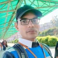 उमेश मिश्र (@umeshnmishra) 's Twitter Profile