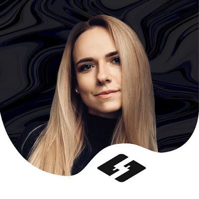 SanaLiquidlines's profile picture. Liquid Lines creates liquidity for projects token on cryptocurrency exchanges and trading platforms.