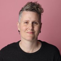 jules (he/him) (@julesdameron) 's Twitter Profile Photo jules (he/him) (@julesdameron) 's Twitter Profile Photo