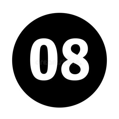 meta_nike's profile picture. #nfts awesome /#Thehidden131/@Thehidden131