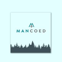 Man Coed VM Ltd(@mancoedvm) 's Twitter Profile Photo