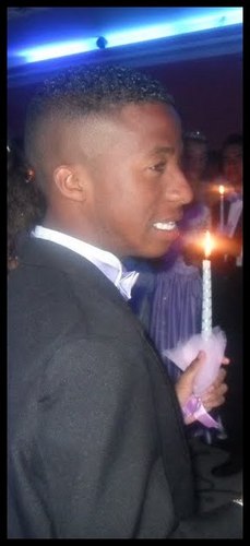 EUU TEE COONTO A MINTIRA TE FAÇO FELIIZ OU TE CONTOA VERDADEE TEE DEEIXOO CHORAANDOO
♪