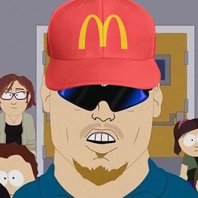 PC Principal Profile