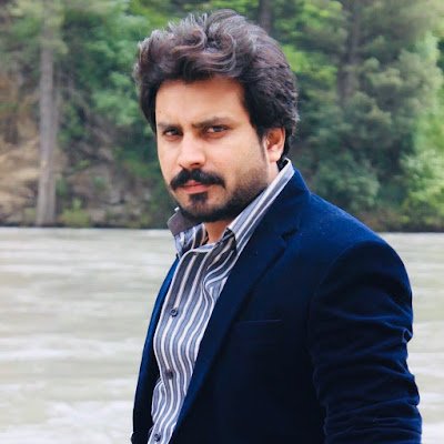 malikalimani's profile picture. 