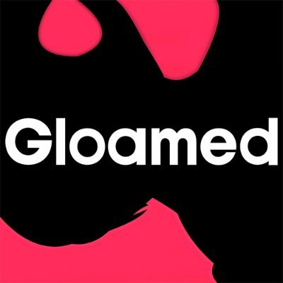 GloamedRecs Profile Picture