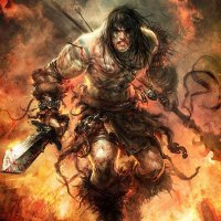 Sergio Escarate (@sergioescarate2) 's Twitter Profile