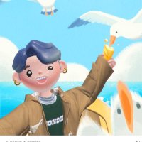 Mimiji🔍 (@mi_mimiji) 's Twitter Profile Photo