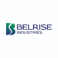 Belrise Industries Limited(@BadveGroup) 's Twitter Profile Photo