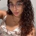 𝑨 (@adrianaaa_4) Twitter profile photo 𝑨 (@adrianaaa_4) Twitter profile photo