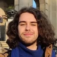 Daniel (@castillodel_) 's Twitter Profile