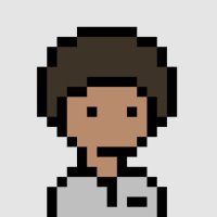 Salim (@lavash2h) 's Twitter Profile