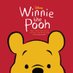Winnie The Pooh UK (@WinnieShowUK) Twitter profile photo