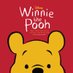 Winnie The Pooh UK (@winnieshowuk) Twitter profile photo Winnie The Pooh UK (@winnieshowuk) Twitter profile photo