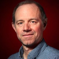 Jacob Bricca (@jacobbricca) 's Twitter Profile