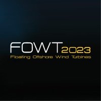 FOWT Event (@fowtevent) 's Twitter Profile Photo FOWT Event (@fowtevent) 's Twitter Profile Photo