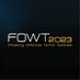 FOWT Event (@FOWTEvent) Twitter profile photo