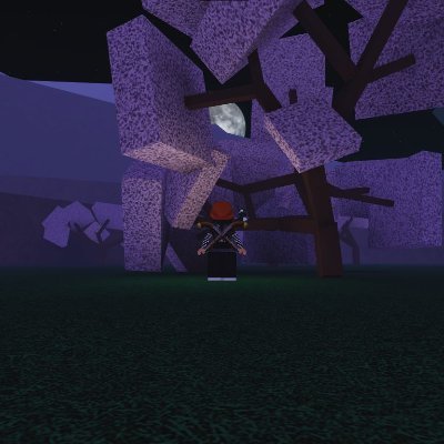 Koyote76024216's profile picture. New twitter account