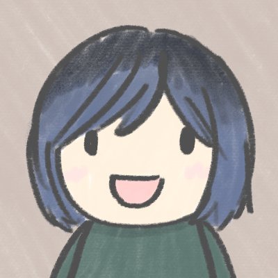 I'm more of a drawer than an artist.
Insta: kerjacomot Discord: Probabilitybunny
(any pronoun is ok for me)