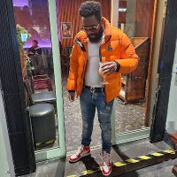 Abz Twentytwo (@abztwentytwo) 's Twitter Profile