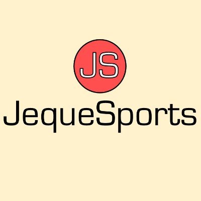 JequeSports