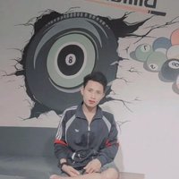 Ihya ALvan (@ihyaalvan) 's Twitter Profile