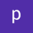 prem31415's profile image