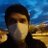kralex_g's profile image