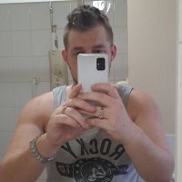 Scott Jones 🏴🏴 (@scottjo76515691) 's Twitter Profile