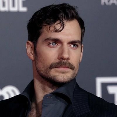 Pitersalvattore's profile picture. 