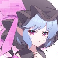 テンドウカオル @仙コミお疲れさまでした！ (@sinoekaki) 's Twitter Profile Photo