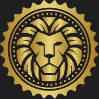 Urban Scoop (@scoopurban) 's Twitter Profile
