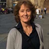 Kerry Cullinan (@kerrycullinan11) 's Twitter Profile