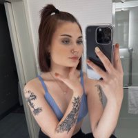 Kaitlin (@kaitlinjadee28) 's Twitter Profile