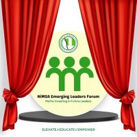 NiMSA Emerging Leaders' Forum (@eleaders_forum) 's Twitter Profile