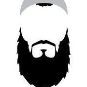 Salafi_burkina Profile Picture