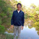 José Carlos Weiss - @JosCarlosWeiss1 - Twitter