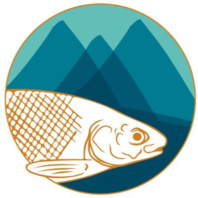 15th International Symposium on Biology and Management of Coregonid fishes (ISBMC) / September 25-29, 2023 / Organized by @UmrCarrtel @INRAE_Intl @Univ_Savoie