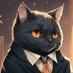 Rootport🔥 (@rootport) Twitter profile photo Rootport🔥 (@rootport) Twitter profile photo