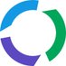 Center for Cyber Safety and Education (@iamcybersafe) Twitter profile photo Center for Cyber Safety and Education (@iamcybersafe) Twitter profile photo