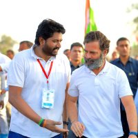 Chetan Singh Rathore🇮🇳 (@csrathore7) 's Twitter Profile
