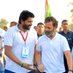 Chetan Singh Rathore🇮🇳 (@csrathore7) Twitter profile photo Chetan Singh Rathore🇮🇳 (@csrathore7) Twitter profile photo