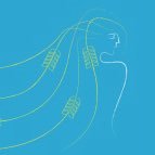 Ajee Law Journal (@ajee_journal) 's Twitter Profile