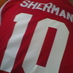 Brenda Sherman (@brendasherman) Twitter profile photo