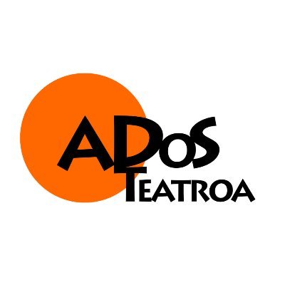 Compañía de teatro desde 1994/ 1994tik antzerki konpainia: #EntreCopas #KopazKopa #DerechosHumanosaEscena  #Nadieestálejos #MuchosAmigosNegros #LagunBeltzAsko