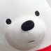 Happy (@happy89769939) Twitter profile photo Happy (@happy89769939) Twitter profile photo