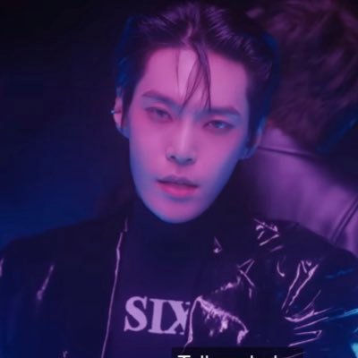 xmaddogxd's profile picture. everythingoes. 27